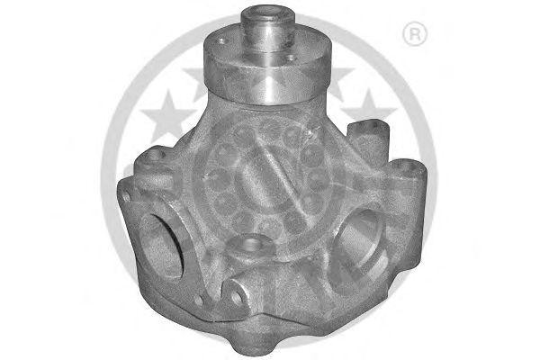 Водяной насос AQ-1270 OPTIMAL