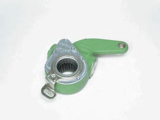 Система тяг и рычагов, тормозная система 72872C HALDEX