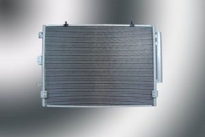 Деталь 104864C TERMAL
