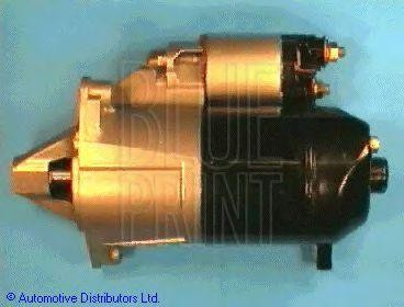 Стартер ADD61210 BLUE PRINT