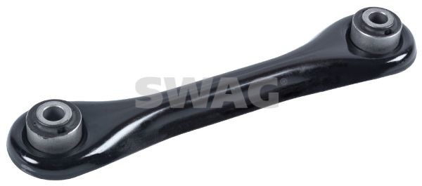 Воздушный фильтр 99990008 SWAG