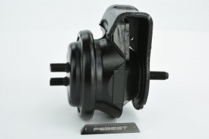 Подушка двигателя SZM-015 FEBEST