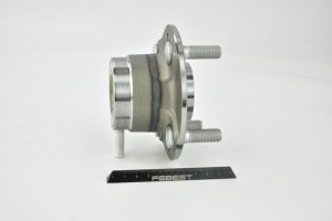 Ступица колеса 0582-BJR FEBEST