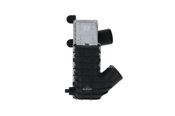 Интеркулер 30833 NRF