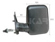 Наружное зеркало 9264348 ALKAR