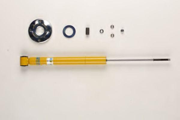 Амортизатор B361524 BILSTEIN