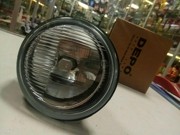 Фара головного света 5512006RUE DEPO
