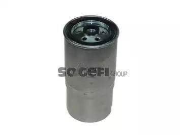 Топливный фильтр FP5665 FIAAM