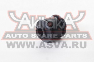 Сайлентблок 1201-AC773 ASVA